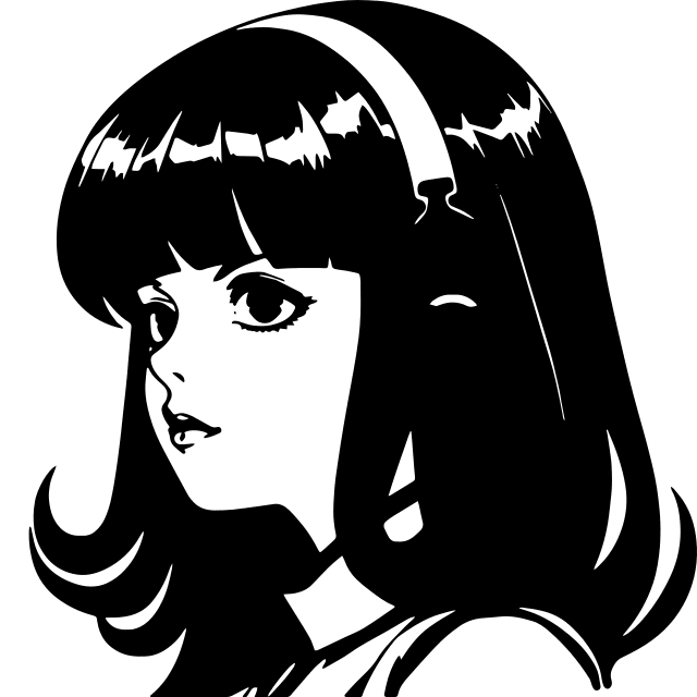 Swarm Network Hermes