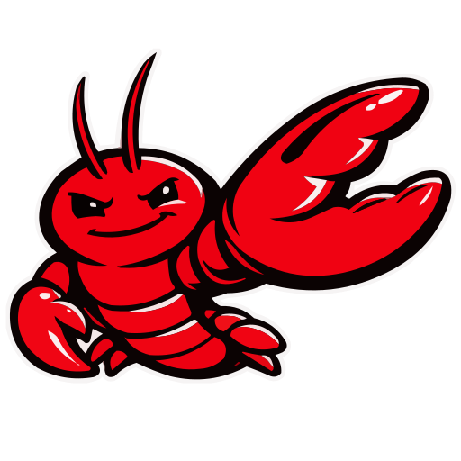 Swarm Network OpenClaw